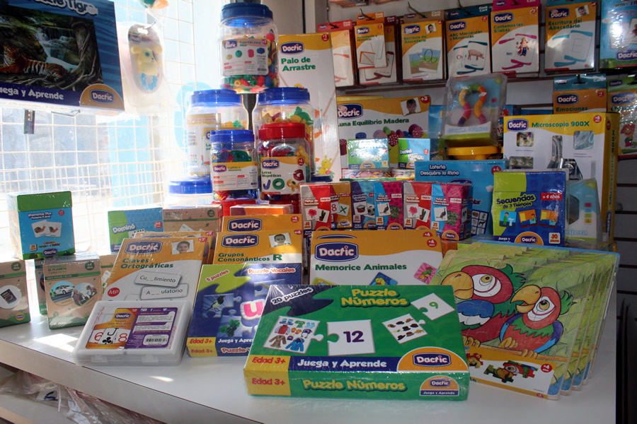 Toallines y palel especial para la higiene de tu hogar u oficina