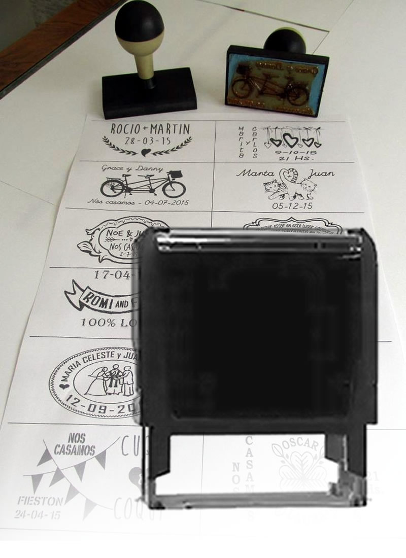 Consumibles industriales de aseo